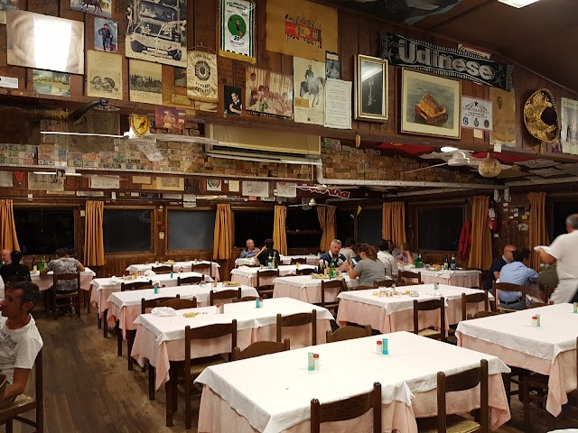 Place around image