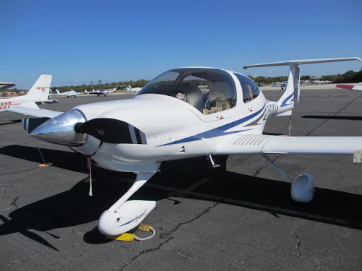 Southwind Aviation Inc - Thumbnail