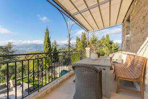 Photo n°55 de Riviera Luxury Rentals à Cannes (Appartement de vacances)