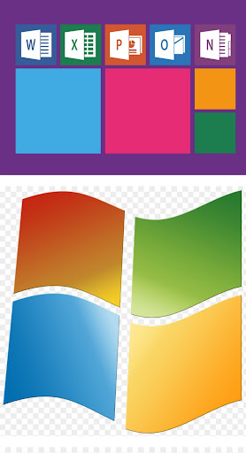 Microsoft Support - Visual