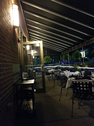 Photos of Franco's Trattoria