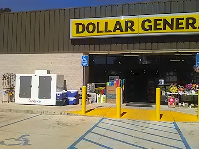 Dollar General