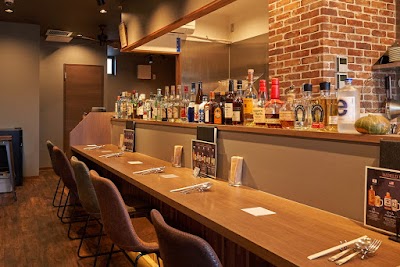 Bistro6（ビストロ ロク）