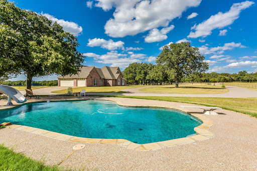 Marty Johnson - Keller Williams Realty - Thumbnail