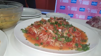 Photos of Dejavu Restaurante
