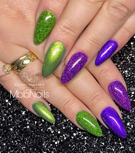 MbbNails in Woldegk - Thumbnail