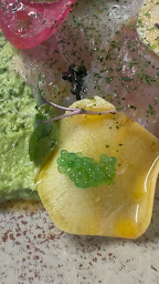 Photo n°14 de Au Koning Van Peene à Zuytpeene (Traiteur)