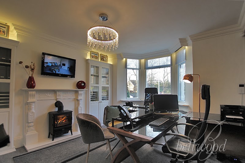 Bellwood Lettings photo 2