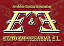 Negocio Exito Empresarial S.l.