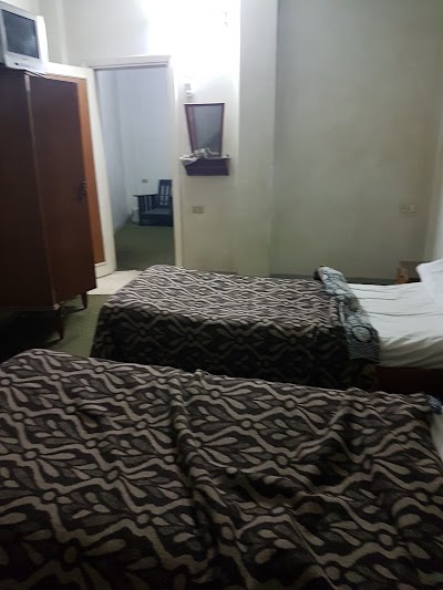 Photos of Dashahh Hotel
