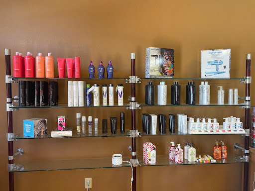 GBM Salon Studios - Thumbnail