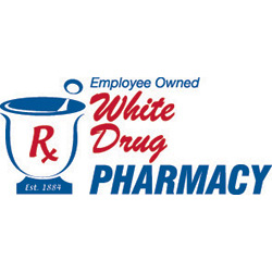 Thrifty White Pharmacy