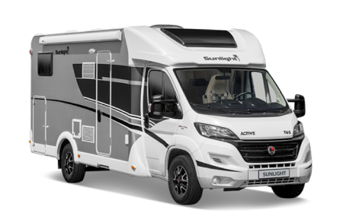 RentMeToday Wohnmobil mieten - Thumbnail