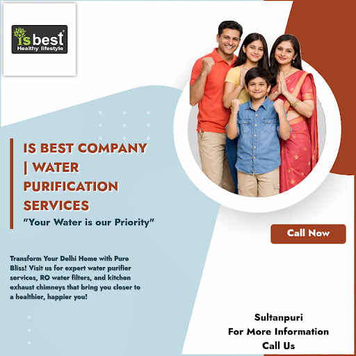 Good Service post image
