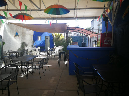 Clase 1 Carwash Logo
