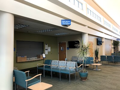 Intermountain Pharmacy - South Ogden Clinic