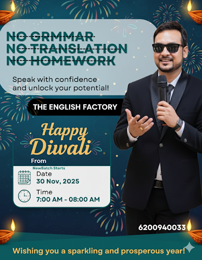 Happy Diwali post image