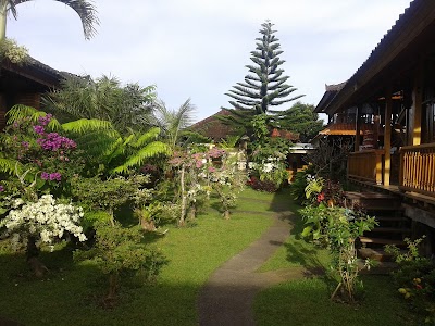 Photos of Puri Sunny Hotel