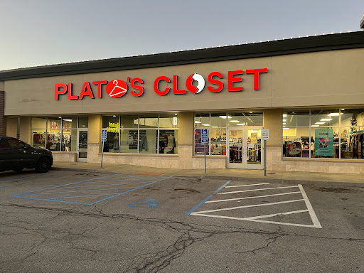 Plato’s Closet Belton MO