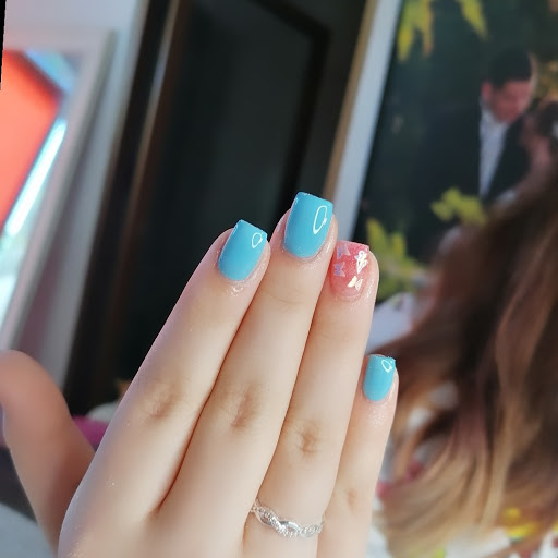 Diana Ramos Nail - Spa. Gallery - Mexico