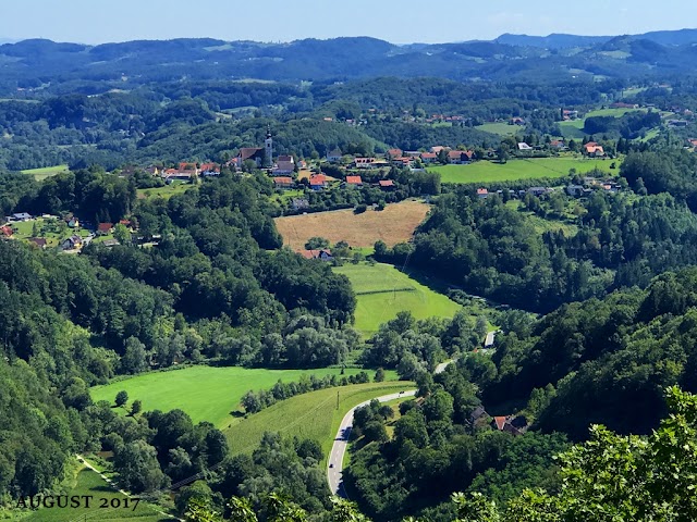 Leibnitz