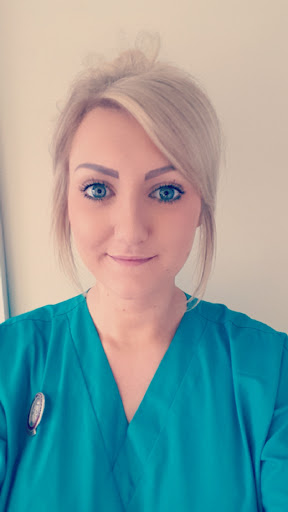 The Community Vet Nurse - Thumbnail