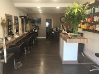 Bonan coiffure&beauté à Le Tholonet