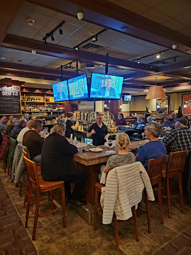 Jimmy's Steer House - Thumbnail