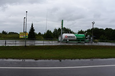 Photos of Krooning