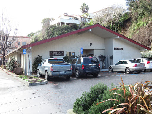 Clarion Pacific Insurance Services