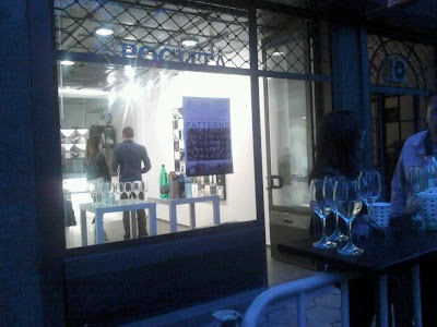 Photos of Arosita