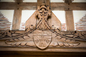 Photo n°64 de Le Domaine du Clos du Phare à Saint-Samson-de-la-Roque (Prestataire de mariage)