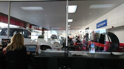 car-repair