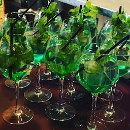 Photo n°25 de Royal indien à Nantes (Livraison de repas à domicile)