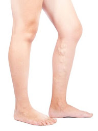 Photo n°8 de Docteur Julien MOSCOVIZ à Roquebrune-Cap-Martin (Médecin)