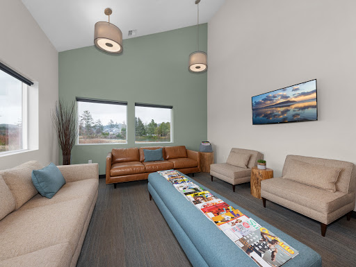 Seaside Family Dentistry - Thumbnail