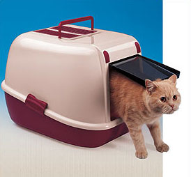 Opinii despre ÁLLATI LAKOMA Állateledel-felszerelés bolt în Budapest - Bolt