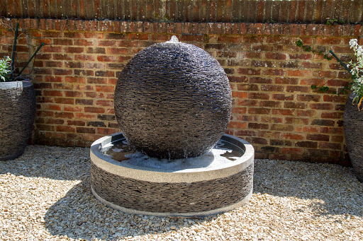 The Wykeham Gallery Gallery - United Kingdom
