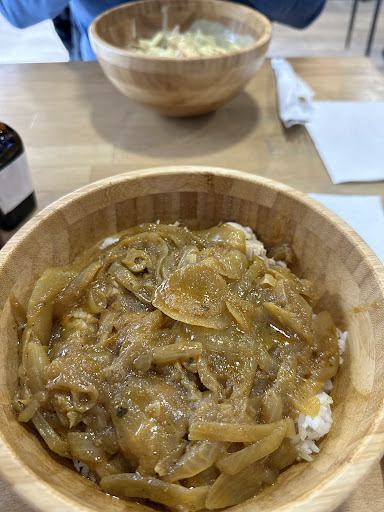 Afri Call Food Arras - Thumbnail