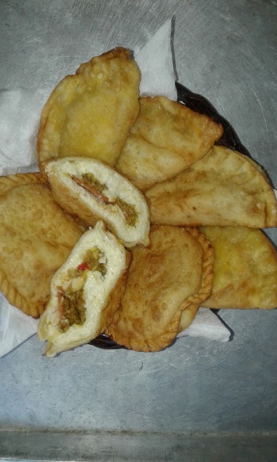 Photos of Empanadas Santa Ines