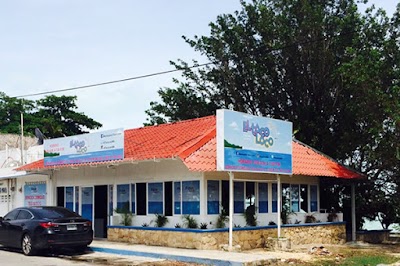 Photos of Marisqueria El Taco Loco