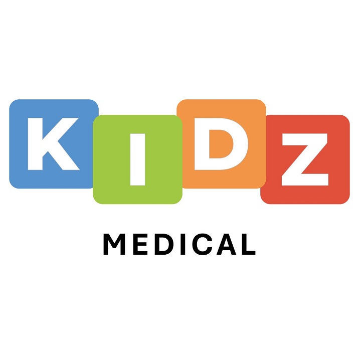 Kidz Pediatric Multispecialty Practice Port St Lucie