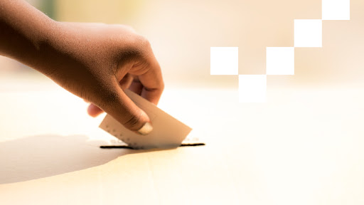 Élections Québec
