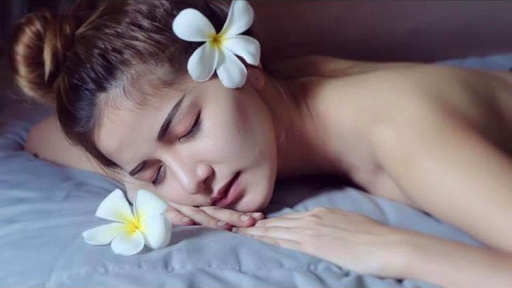 Original Thai Massage LTD