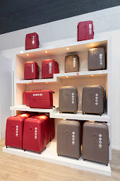 Photo n°14 de DELSEY à Talange (Magasin de fournitures scolaires)