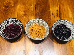 Photo n°19 de Le Tanoué à Annecy (Restaurant)