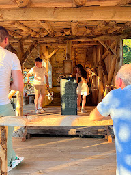 Photo n°22 de Brasserie La Kreuze à Anzême (Brasserie)