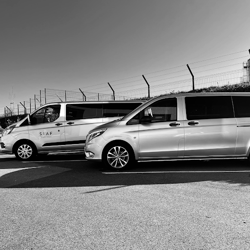 SIAF92 - Thumbnail