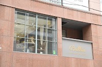 モアサナイト ジュエリー Brillar（ブリジャール）大阪・心斎橋店