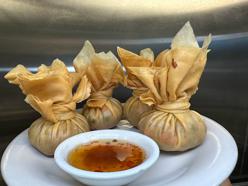 Belmont Gourmet Thai Take Away - Thumbnail